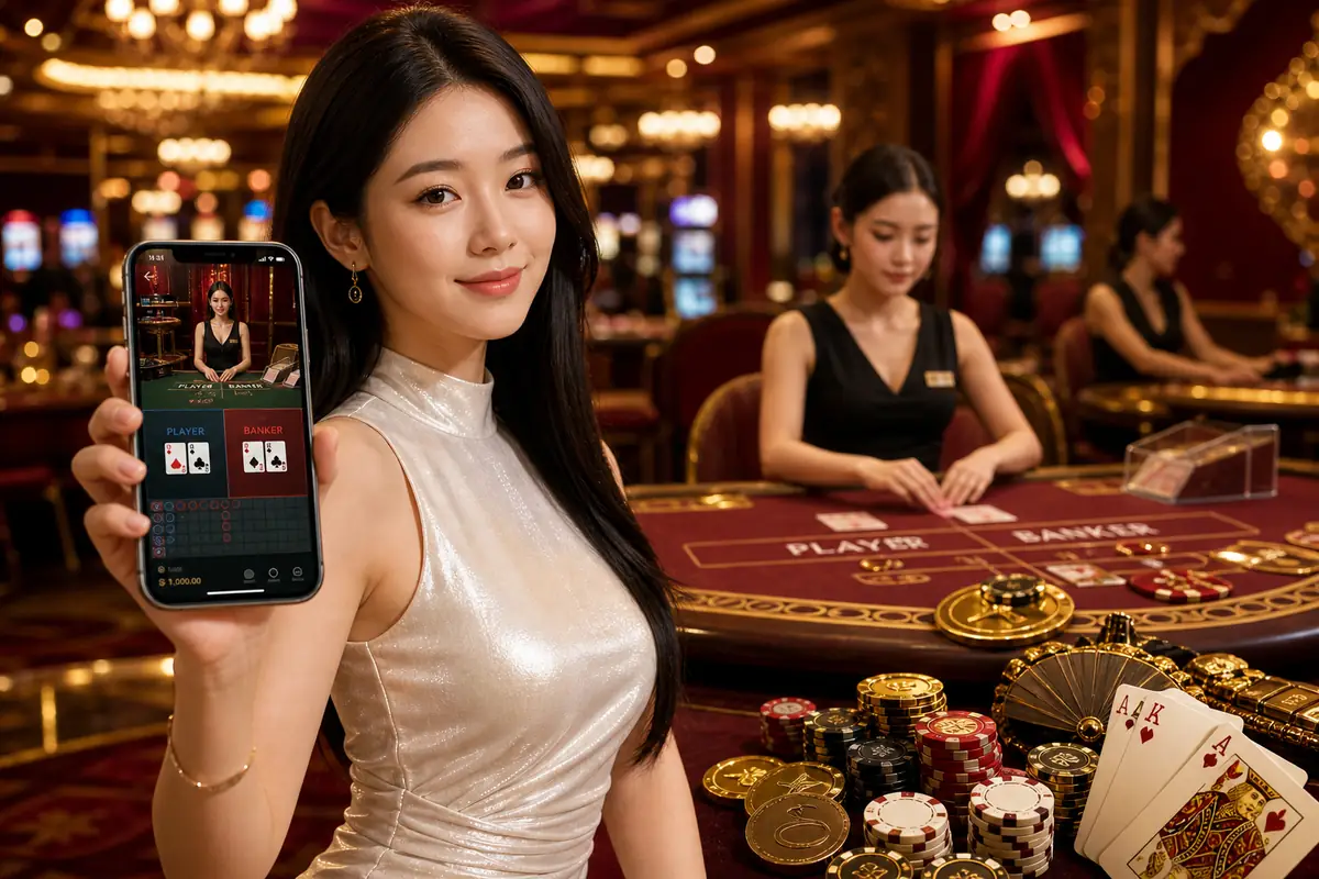 shwe666app