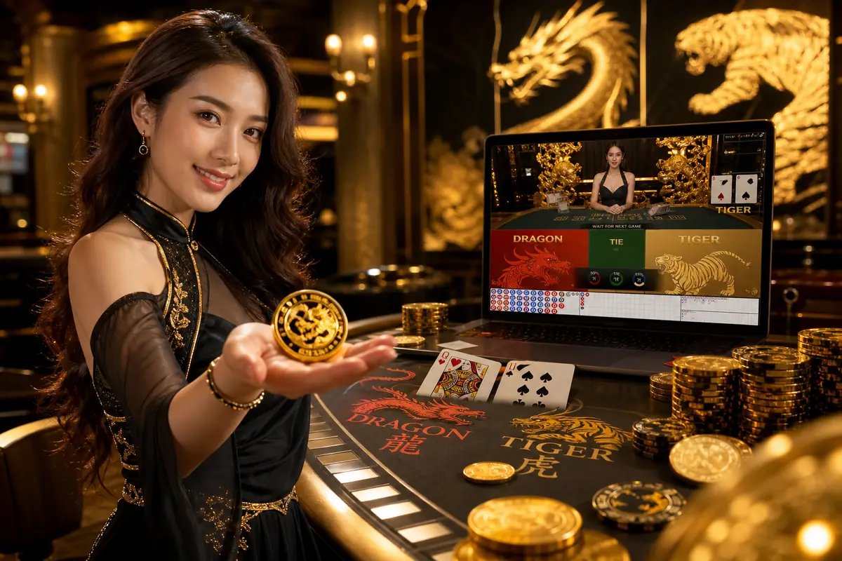 shwe666app